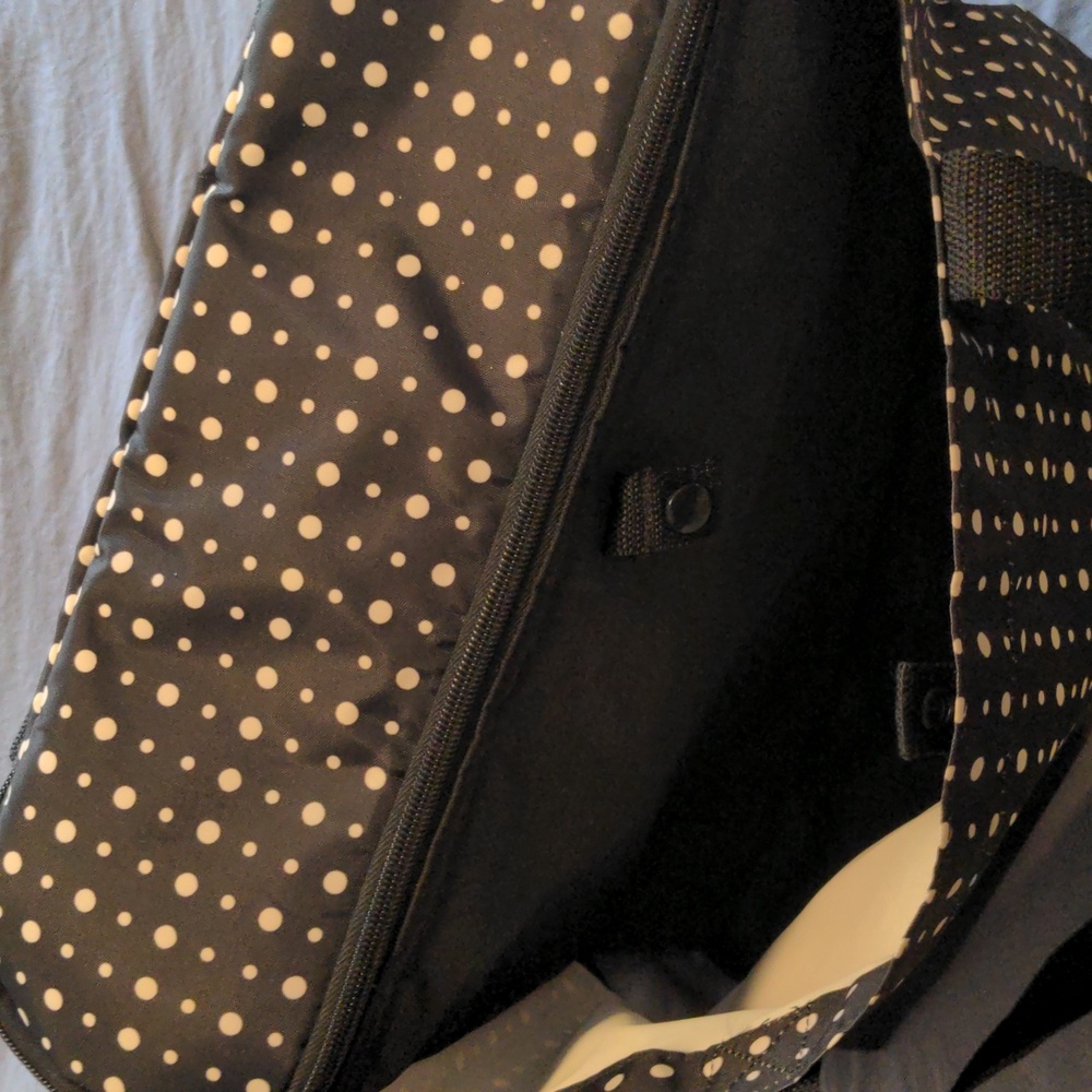 Beach/Pool Bag - Picture 2 of 5
